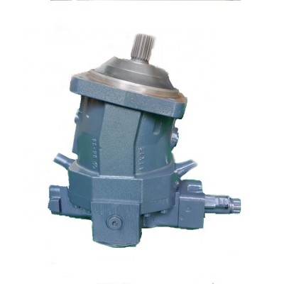 Shopping online website high quality manual mini hydraulic pumps made in china for trucks tractor