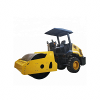 3/4/6/8/10 ton new road roller compactor low price