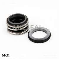 MICSEAL MG1 Mechanical Seal for Pump