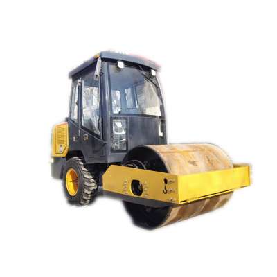 sri lanka vibratory road roller with spare parts