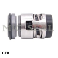 12MM/16MM Mechanical Seal For GFB series pump