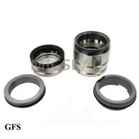 Mechanical Seal For GFS series pump