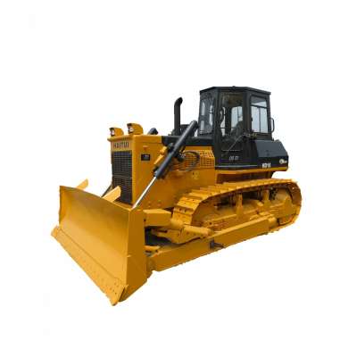 HD22 HAITUI china bulldozer 220hp competitive price