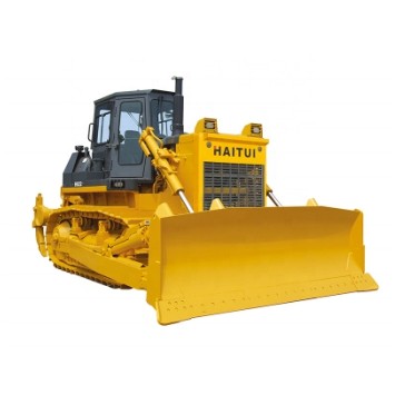 JiFeng high quality shantui bulldozer spare parts with low price