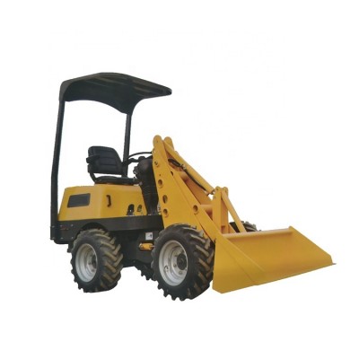 Use the JF10L excellent skid guide loader parts at good prices