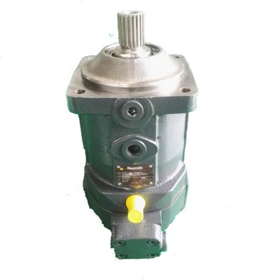 A4VG45 A4VG50  A4VG56 A4VG71 A4VG hydraulic pump hydraulic power steering pump