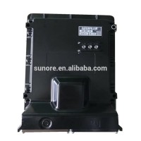 China Supply 336DL Excavator Computer Control 336D ECU Controller 366-8821